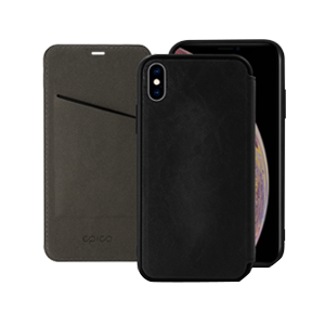 21290152886354_EPICO_FLIP_CASE_XR_BLACK_32911131300003-3_300X300PX