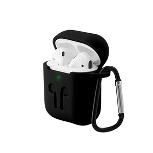 21290152886365_AIRPODS_CASE_OUTDOOR-BLACK-1_300X300PX