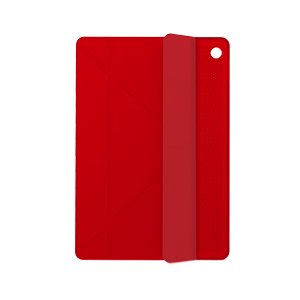 21290152886371_IPAD_CASE_FOLD_RED-1_300X300PX