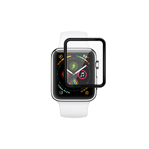 21290152887836_3D_FLEXIGLASS-APPLE_WATCH_300X300PX