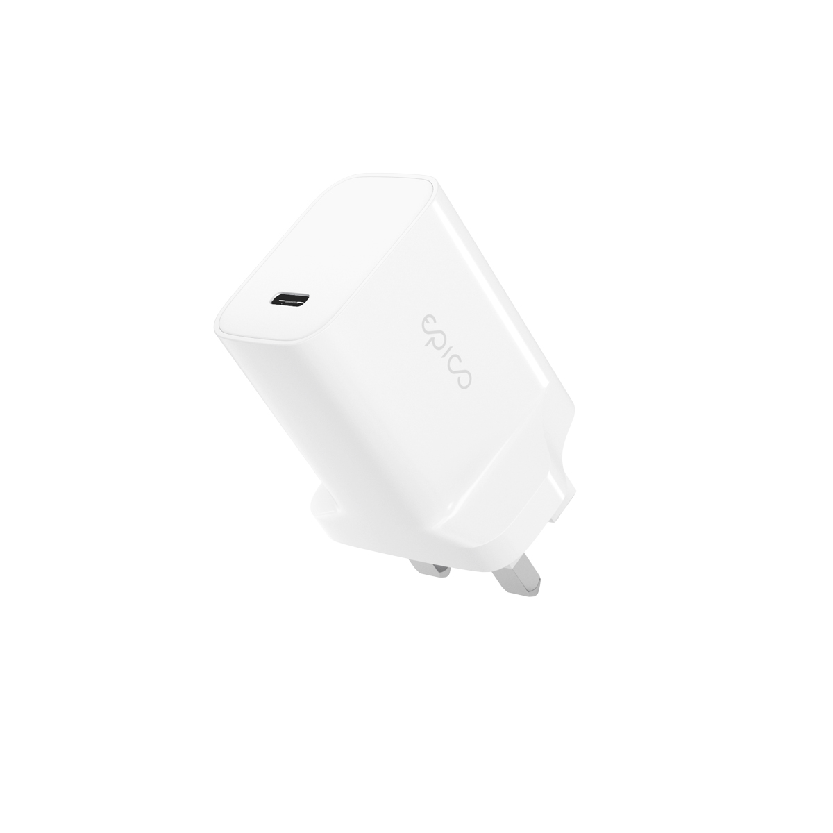 21075404521480-epi-ph-cha36b-01-pack
