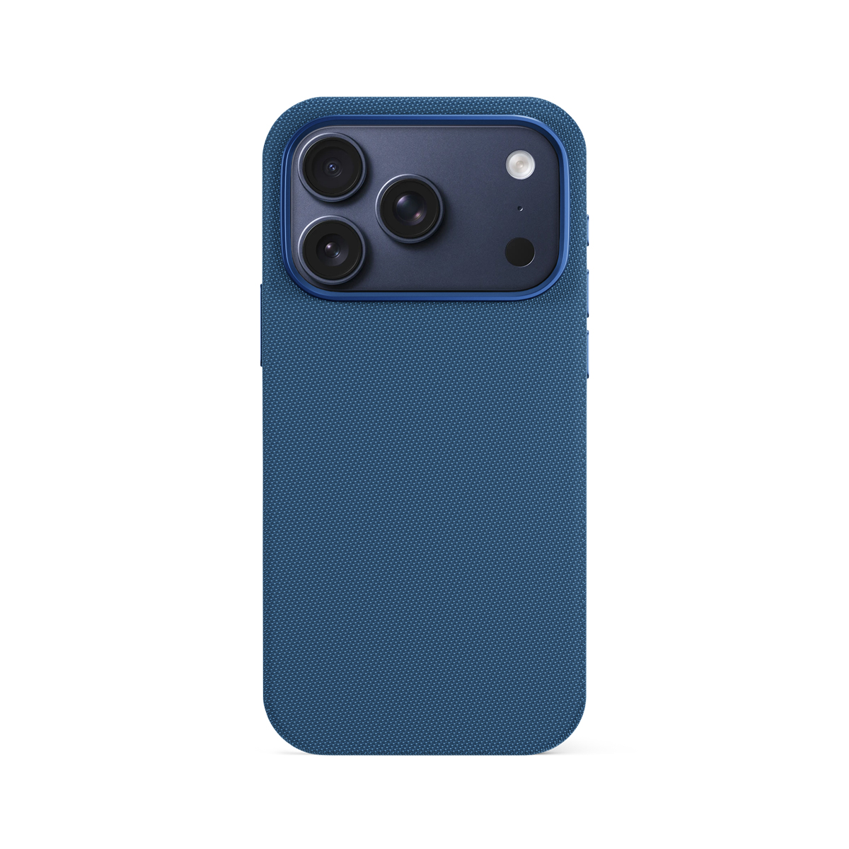 21290152886363-epi-ph-c128-ip17pro-blu-03b