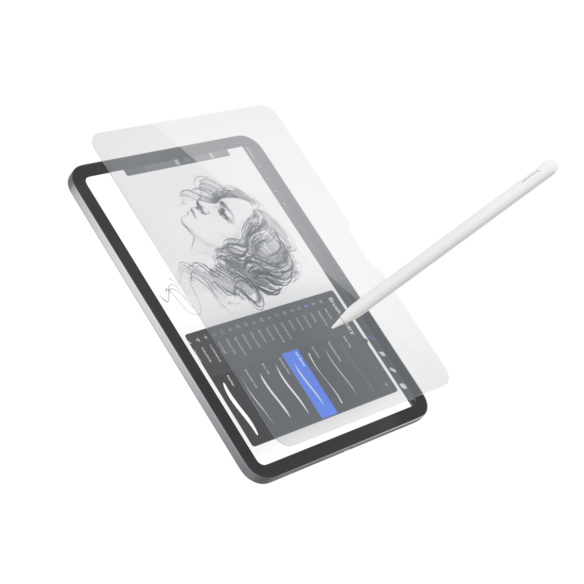 231198089577644-epi-ph-sp74-ipadpro11-01-pack