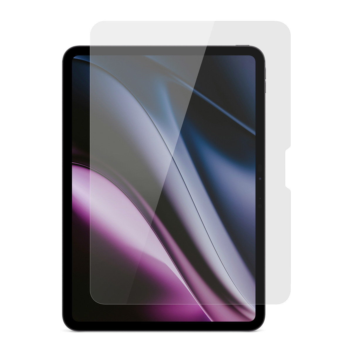 231198089577800-epi-ph-sp69-ipadpro11-02