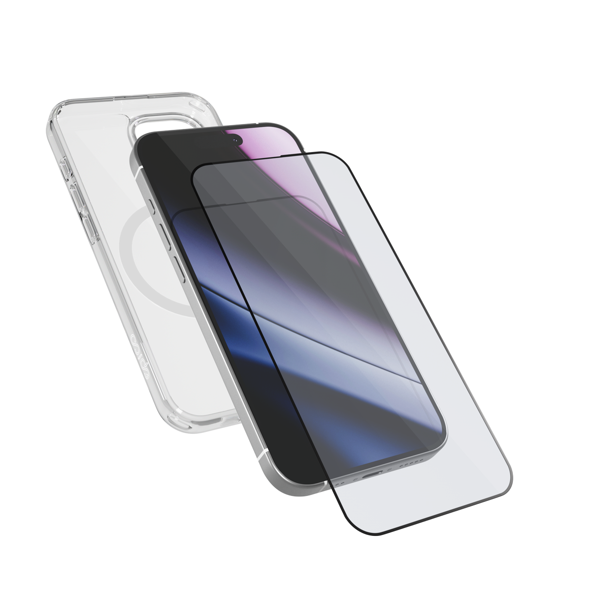 240861765962220-epi-ph-stp03_uni-ip17-01-pack