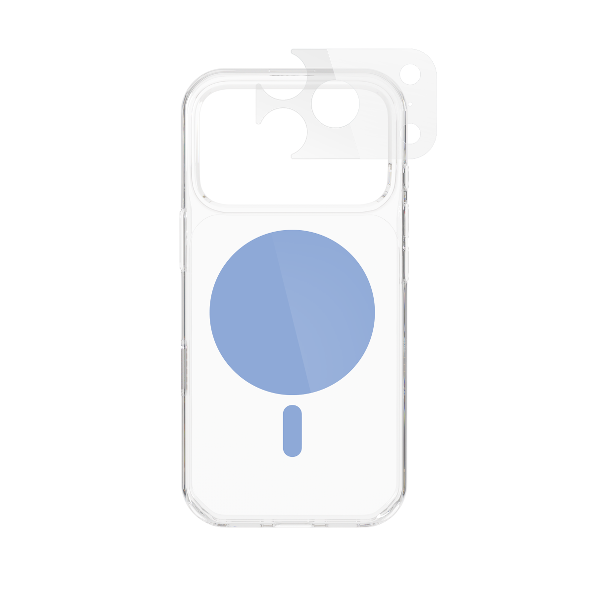 247377231350360-c140-ip18pro-ltblu-03