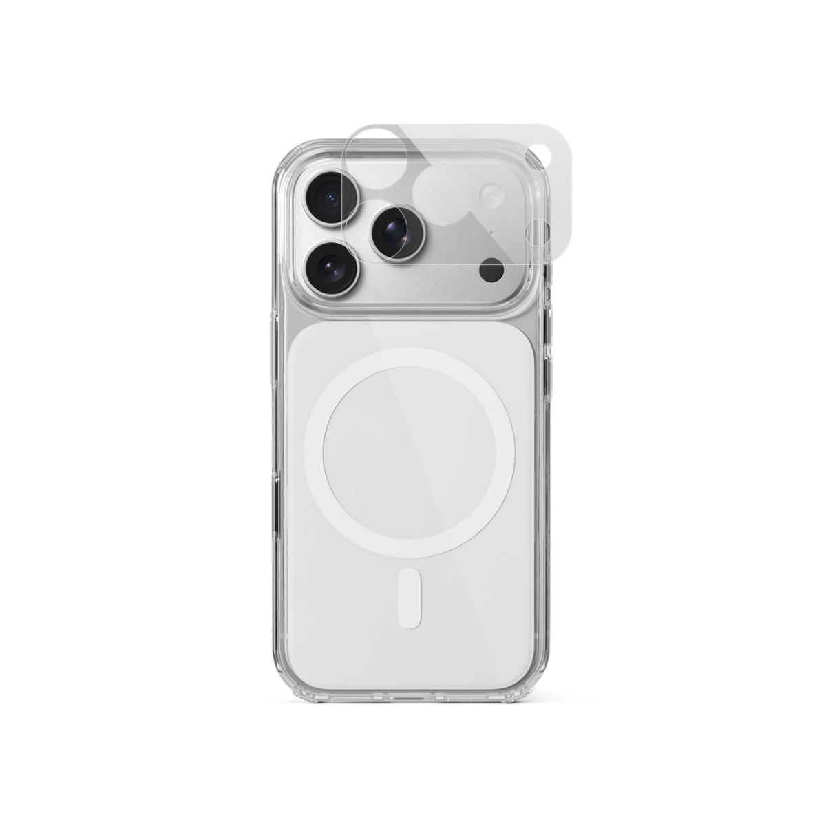 43555263350642-epi-ph-c124-wh-ip17pro-03