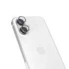 32070-epi-ph-sp49_ip16_1_pack