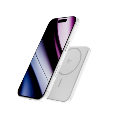 36246-epi-ph-em55-sil-01