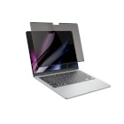 37163-epi-ph-sp80-macbook-air-01-800x800px