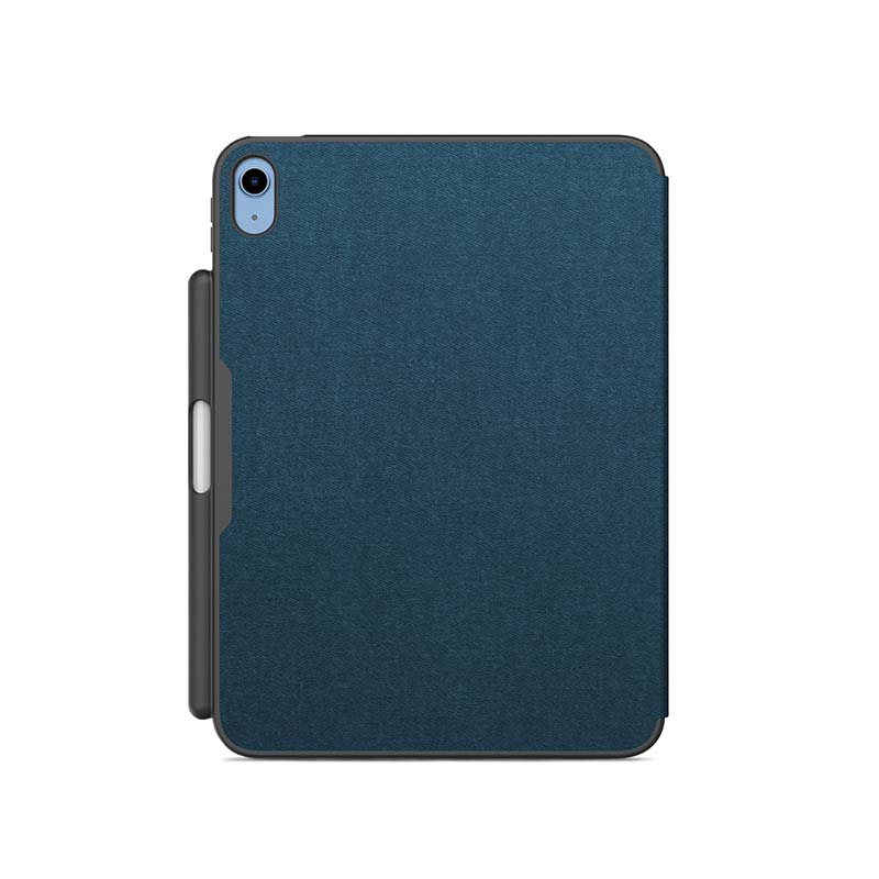 EPICO PRO FLIP CASE iPad 10,9