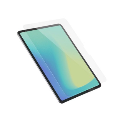 35478-spell-ph-sp75_1