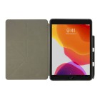 17100_IPAD-PRO_CASE_BLACK_FRONT