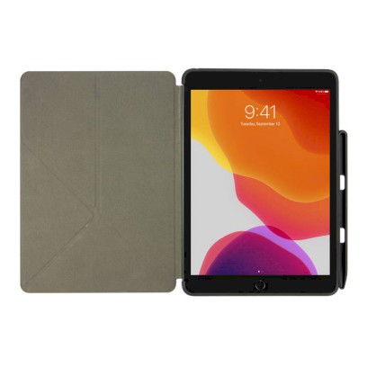 17100_IPAD-PRO_CASE_BLACK_FRONT