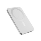 31595-epi-ph-pb24_sil_1