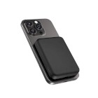 33202-spell-ph-sm31_1