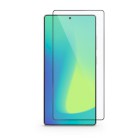 33026-spell-ph-sp65-sg25ultra_1