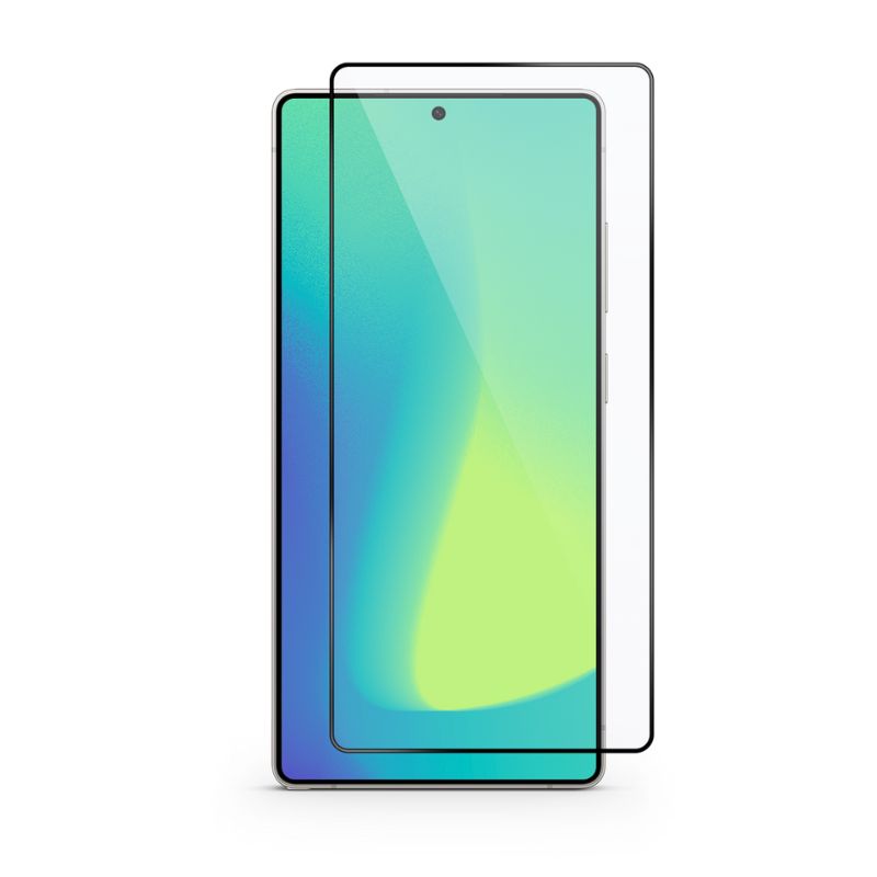 33026-spell-ph-sp65-sg25ultra_1 Spello Edge To Edge Glass Samsung Galaxy S25 Ultra 5G