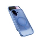 35687-epi-ph-c116_ip17_mblu_1