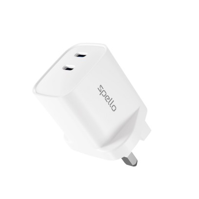 36441-spell-ph-sa45b-01-pack