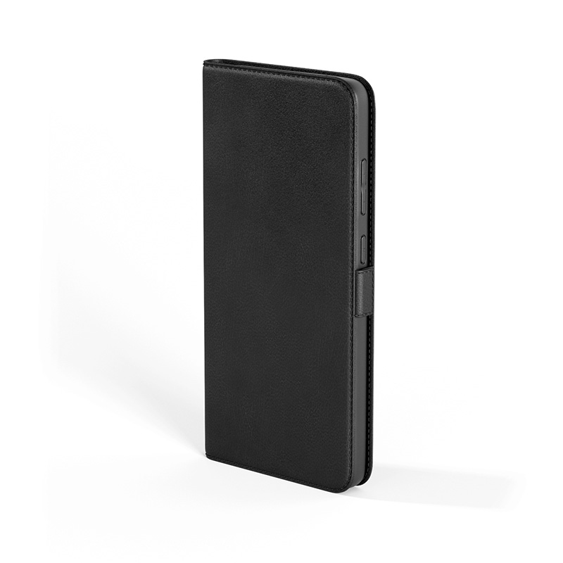 30867-spell-ph-c79-bla-01 Spello Flip Case Samsung Galaxy A05s - černá
