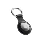 35119-epi-ph-c122-bla_1