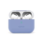 17684_9911101600012_SILICONE_COVER_AIRPODS_PRO_BLUE_LIGHT-002