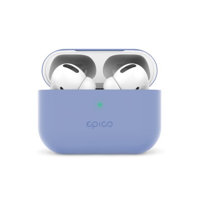 17684_9911101600012_SILICONE_COVER_AIRPODS_PRO_BLUE_LIGHT-002