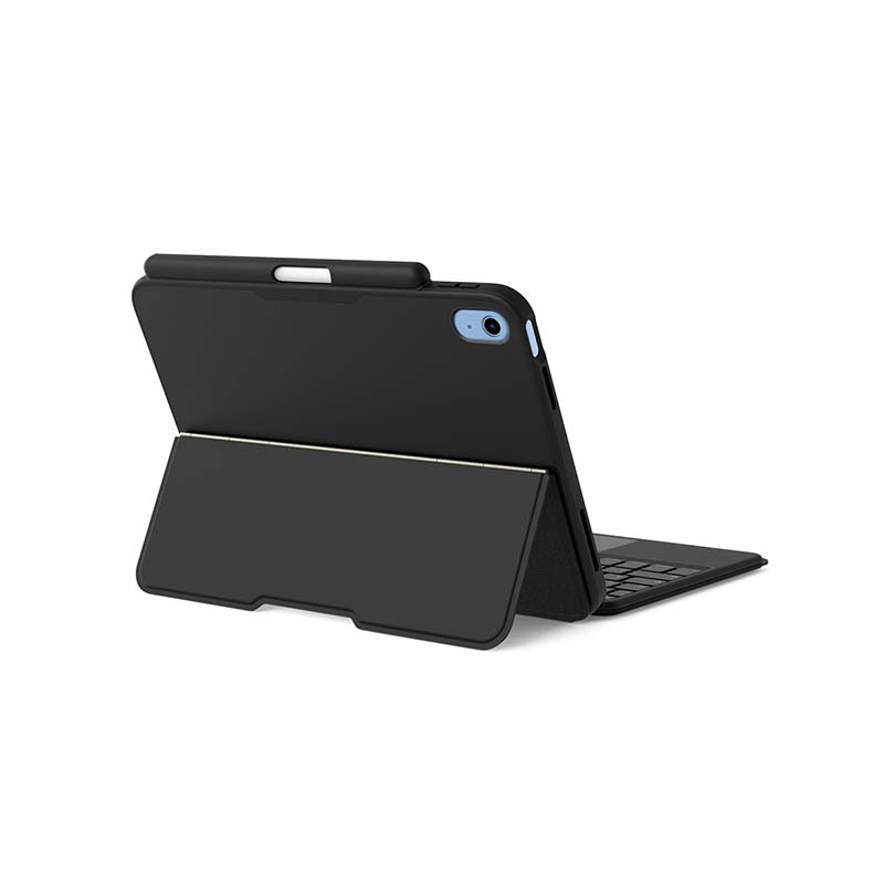 EPICO KEYBOARD CASE iPad 10,9