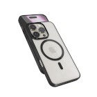 31731-epi-ph-c36_ip16pro_bla_1