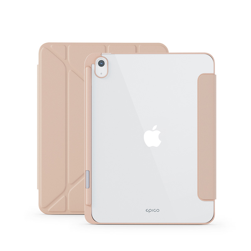 Epico Hero Flip Case for Apple iPad 10,9