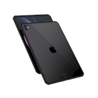 31555-epi-ph-c91_pro_11_2024_01