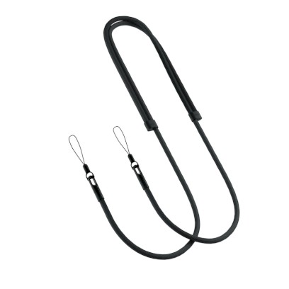 36236-spell-ph-ac28-bla-01