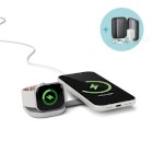 36080-epi-ph-ef35-sil-eu_1_online