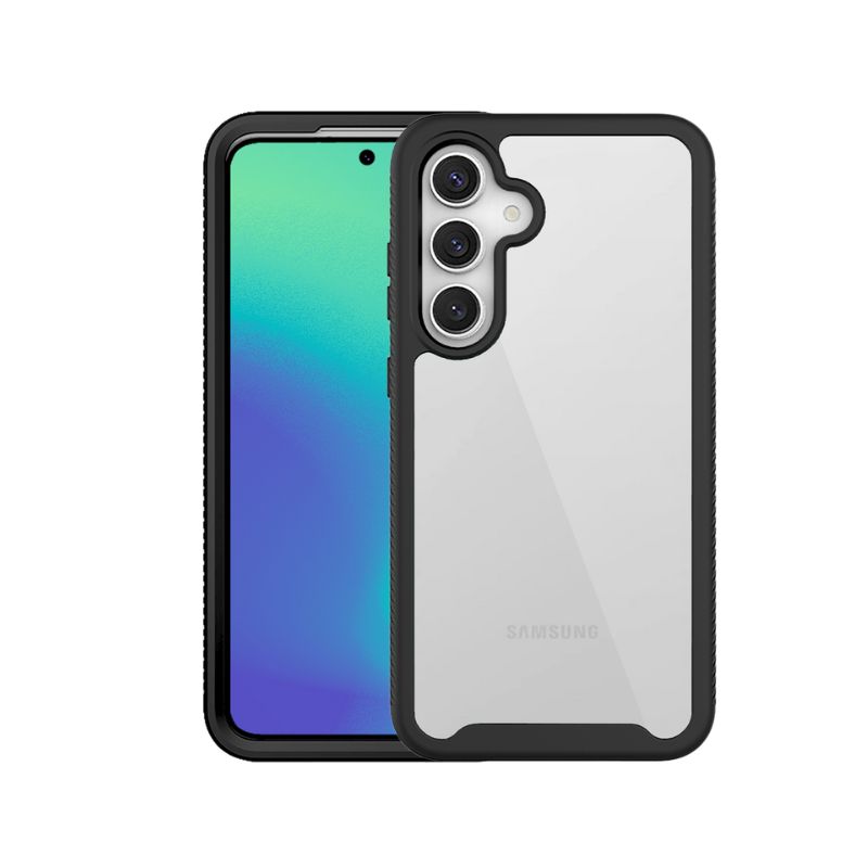 33104-spell-ph-c106_sgs24fe_1 Spello Mag+ Rugged Case Samsung Galaxy S24FE