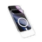 34793-epi-ph-c119_ip17air_tra_1