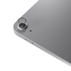 34865-epi-ph-sp70_ipadair_1