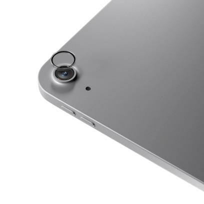 34865-epi-ph-sp70_ipadair_1