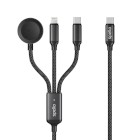 30938_SPELL-PH-CA33-01