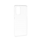 30844_SPELL-PH-C28-652-01