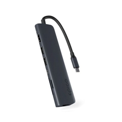 34345-epi-ph-hub18-mid-1
