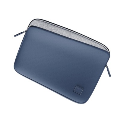 37423-epi-ph-c139-ltblu-01
