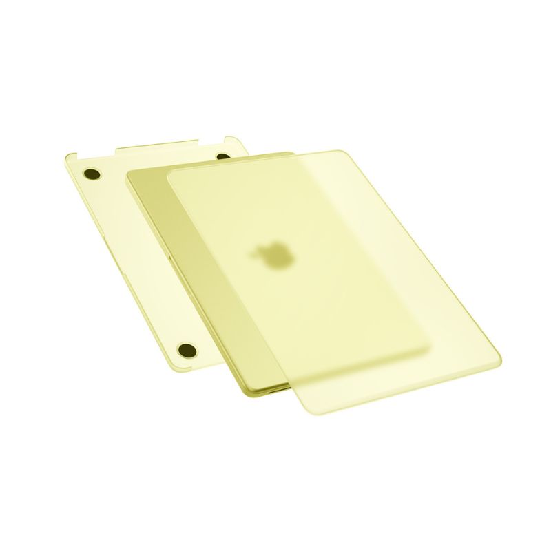 Epico Slim Shell | MacBook Neo 13
