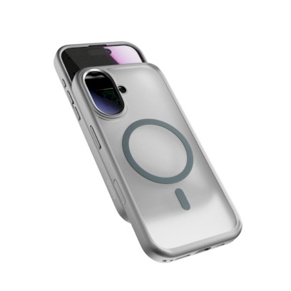 35696-epi-ph-c116_ip17_gre_1