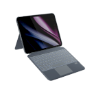 31549-epi-ph-c86_pro_11_2024_01