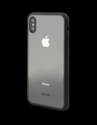 6113_24310151000001_002