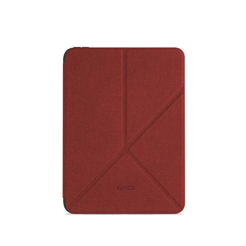 EPICO PRO FLIP CASE iPad mini 6 2021 (8,3