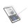 231198089577644-epi-ph-sp74-ipadpro11-01-pack