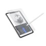 231198089577644-epi-ph-sp74-ipadpro11-01-pack