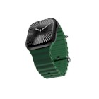 30925-epi-ph-ws01-ol-aw10-oli_1